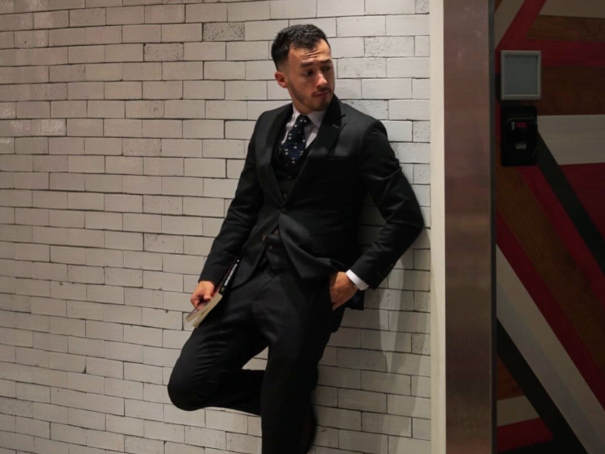 Your Must-Read Book List